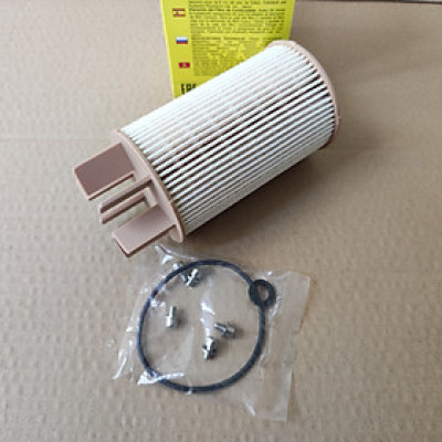 Lọc nhiên liệu Nissan Navara NP300 2016-2023 - FE0068