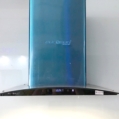 Máy Hút Mùi Eurosun EH-70K15E - Hàng Chính Hãng