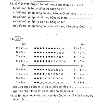 Toán Nâng Cao 2 (Theo Chương Trình Giáo Dục Phổ Thông Mới)