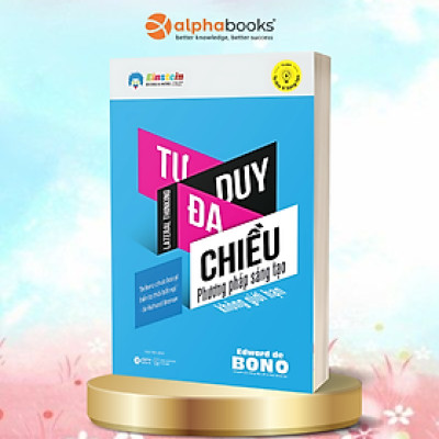 Tư Duy Đa Chiều