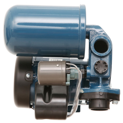 Máy bơm tăng áp Panasonic A-200 JAK công suất 200W - Hàng chính hãng