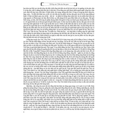 Sách - Vẻ Đẹp Của Văn Học Dân Gian - Theo Chương Trình Giáo Dục Phổ Thông Mới - Dùng Chung Cho 3 Bộ Sách Khối THCS & THPT  - Khang Việt Book