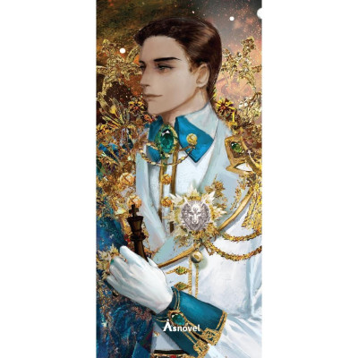 Sách - Ác Nữ Trùng Sinh - Tập 2 - AZ Việt Nam