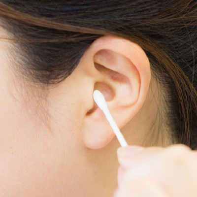 Combo 02 Gói bông ngoáy tai Nhật Bản Seiwa Pro - 50pcs/Gói