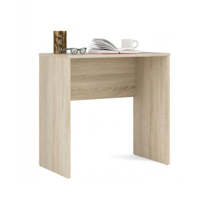 Bàn Học Gỗ Nhỏ Gọn Cho Bé SMLIFE Dispel