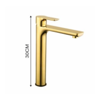 VÒI LAVABO HAFEN LN-47 - HÀNG CHÍNH HÃNG