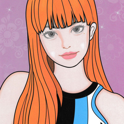 Combo Sách Trang Điểm Thần Tượng Âm Nhạc Hàn Quốc (Bộ 3 Cuốn) - MT