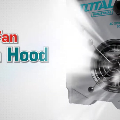 MÁY HÀN QUE INVERTER MMA TOTAL TW22505( KÉO QUE 1.6-4MM) - HÀNG CHÍNH HÃNG