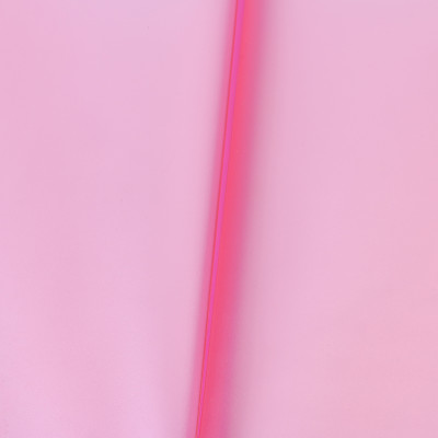 Bìa Cây Mặt Nhám Gáy Lớn Q310