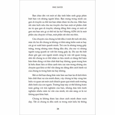 Là Bạn Nhưng Vạn Lần Tốt Hơn