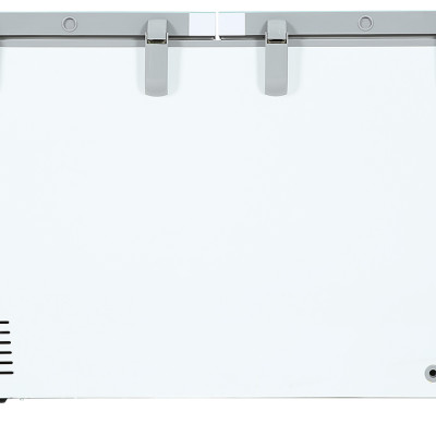 Tủ đông Sanaky Inverter 270 lít VH-3699A2KD - Hàng Chính Hãng - Chỉ Giao Hồ Chí Minh