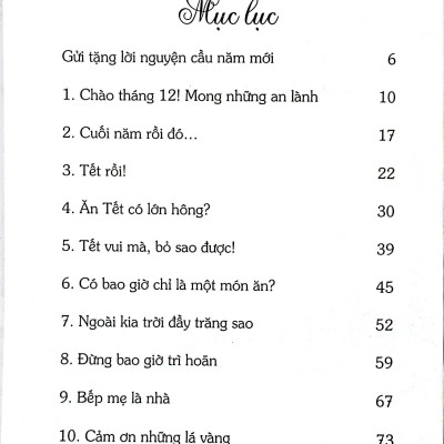 Sách - Còn Mẹ, Còn Quê Là Còn Tết