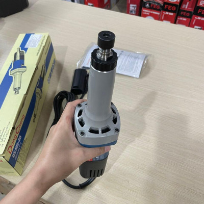 MÁY MÀI KHUÔN 550W DONGCHENG DSJ05-25 - HÀNG CHÍNH HÃNG