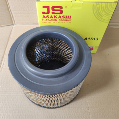 Lọc gió động cơ Toyota Fortuner 2005-2015 - A1513