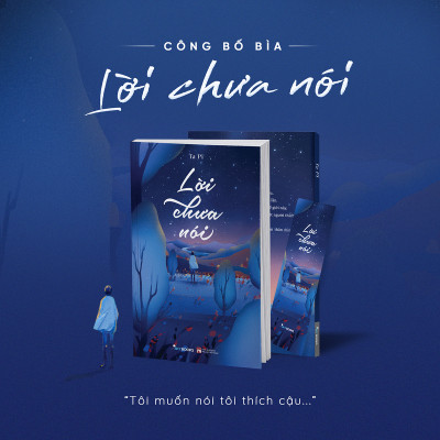 Lời Chưa Nói