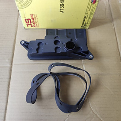 Lọc nhớt hộp số Lexus RX200T 2015-2023 - JT394K