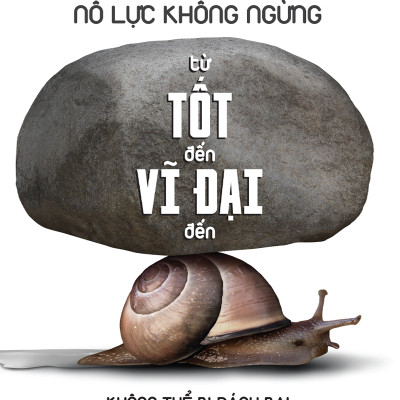 Bộ Sách Làm Chủ Giấc Mơ Để Vươn Tới Tương Lai ( Tự Học Để Thành Công , Sống để yêu thương: Bí mật về tình yêu để có cuộc sống hạnh phúc , Nỗ Lực Không Ngừng – Từ Tốt Đến Vĩ Đại Đến Không Thể Bị Đánh Bại , Làm chủ nghịch cảnh – Từ một cậu bé bất hạnh, tôi đã thành công như thế nào? , Đừng bao giờ từ bỏ giấc mơ ,  Vì Ước Mơ Ngại Gì Dốc Cạn Tâm Sức kt)