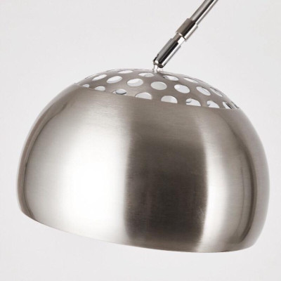 (HÀNG size lớn - LOẠI 1) ĐÈN CÂY ĐỨNG SÀN ĐẾ ĐÁ ĐÚC (không phải đế nhựa đúc), ĐÈN CÂY phòng tiếp đón khách - ĐÃ KÈM BÓN