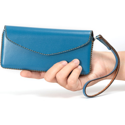 VÍ DA ĐIỆN THOẠI IPHONE 12 PRO MAX - CHÍNH HÃNG KHACTEN.COM