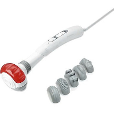 Máy mát xa tay Medisana HM886 Hàng chính hãng