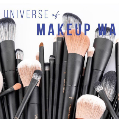 Cọ má hồng & phủ VACOSI - M03-Y24