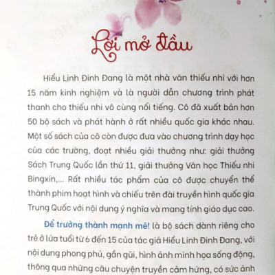 Kỹ năng quản lý bản thân - Học cách quản lý thời gian (sách bản quyền)