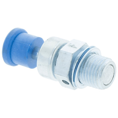 Van máy cưa 353, 365