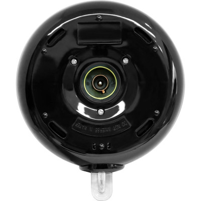 Ấm đun siêu tốc BlueStone 1.8 lít KTB-3369 - Hàng chính hãng