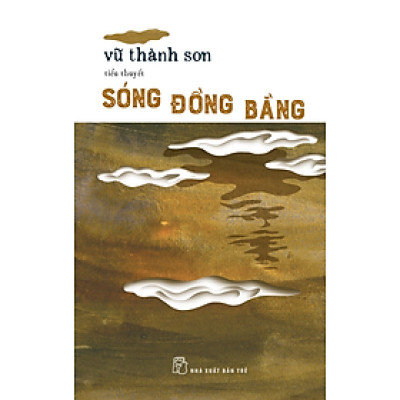Sóng Đồng Bằng