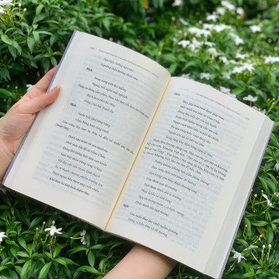 Sách - Phật Giáo Bắc Ninh Trong Lịch Sử - Vĩnh Nghiêm Books