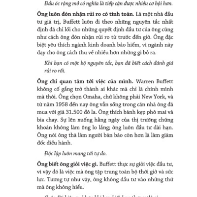 Đời Ném Ta Chanh, Xử Nhanh Bằng Đường: Cuộc Đời Là Những Chọn Lựa
