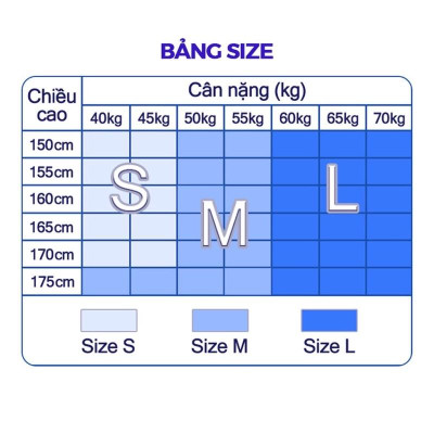 Gym, Yoga, Aerobic Nữ Dáng Dài Chất Liệu Vải Dệt Kim Co Giãn, Cạp Cao Thấm Mồ Hôi Tốt