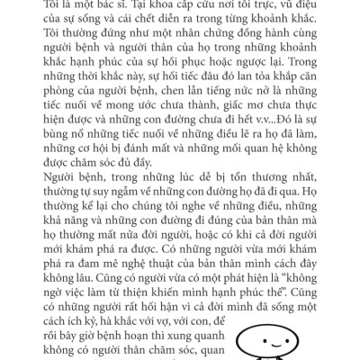 Bác Sĩ Thần Số Học - Giỏi Thần Số Học Trong 7 Ngày - AL