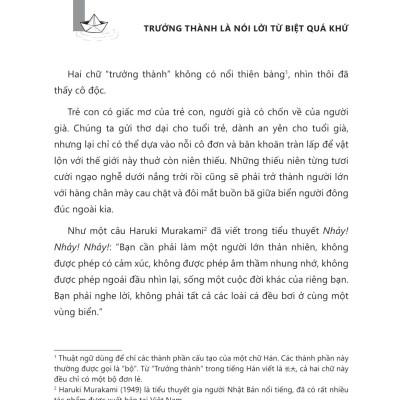 Sách - Ai Cũng Là Đứa Trẻ Tổn Thương Sau Vỏ Bọc “Người Lớn”