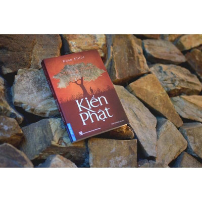 Combo Kiến Phật + Thức tỉnh điều vô hình - FirstNews