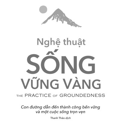 Nghệ Thuật Sống Vững Vàng