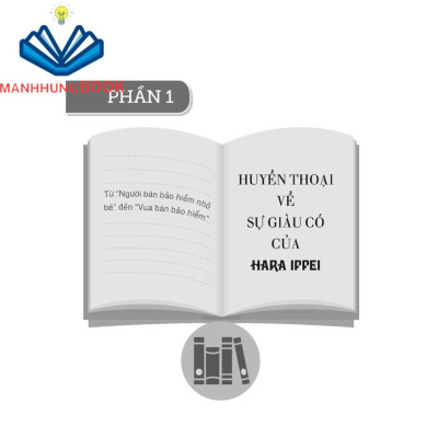 Sách - Người bán hàng vĩ đại nhất thế giới - tái bản