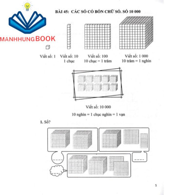 SÁCH - thực hành giải toán lớp 3 - tập hai (biên soạn theo chương trình gdpt mới)
