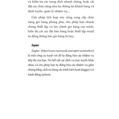 Digital Marketing Thực Chiến