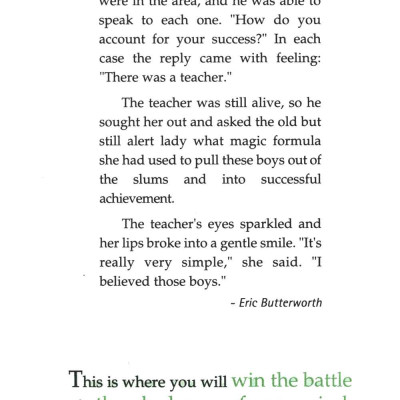 Hạt Giống Tâm Hồn - Chicken Soup For The Soul 1 - Chia Sẻ Tâm Hồn Và Quà Tặng Cuộc Sống _FN