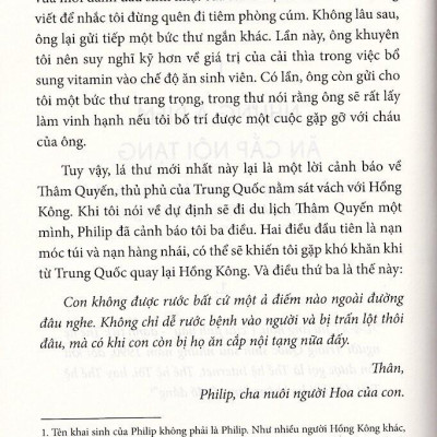 Cô Bé Fadette (Tái Bản)