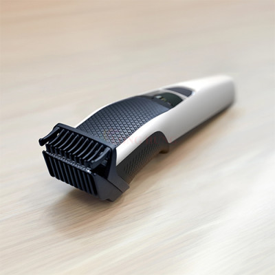 Máy tạo kiểu râu Philips BT3206/14 - Hàng chính hãng