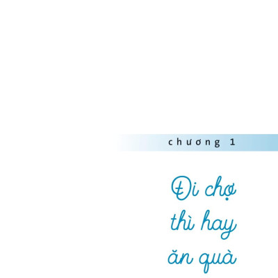 Sách - Món Việt Là Nhà