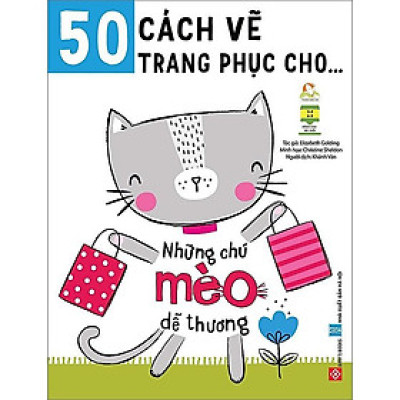 50 Cách Vẽ Trang Phục Cho …