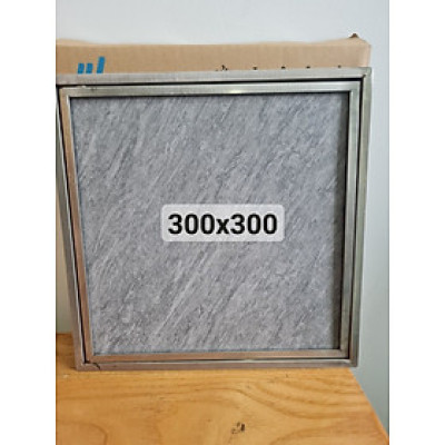 cửa thăm hộp kỹ thuật 30x30