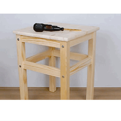 Máy vặn vít cầm tay Hybro HIT-K01-4BIT