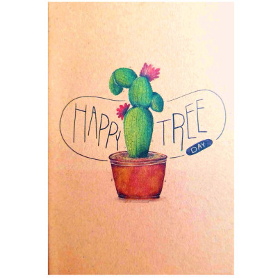 Combo Tâm Tình Với Đất Mẹ Và Sen Nở Trời Phương Ngoại ( Tặng sổ tay)