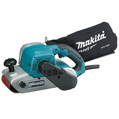 Máy chà nhám băng(100MMx160MM) Makita - M9400B
