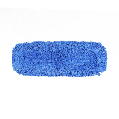 Bông cây lau nhà NEALC HORECA TRUST mã 6532BU