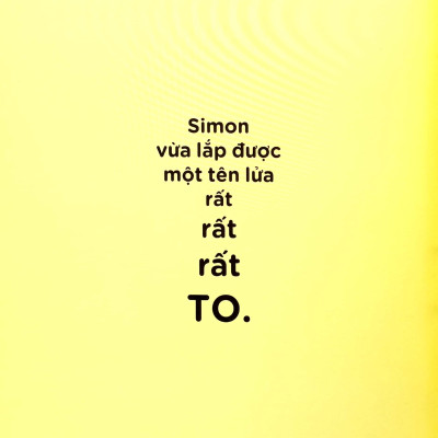 Siêu Thỏ - Em Bé Cưng